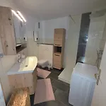 Apartment Schöne 2 Limmer Hannover