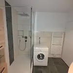 Schöne 2 Limmer