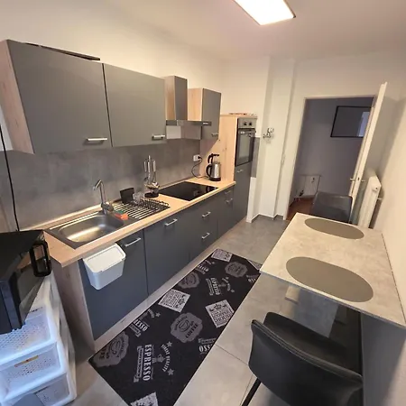 Schoene 2 Limmer