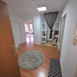 Apartamento Schoene 2 Limmer *
